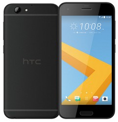 Замена динамика на телефоне HTC One A9s в Брянске